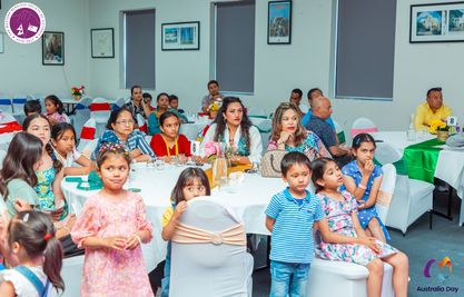 326594699_3405275606423938_6238481959860807287_n