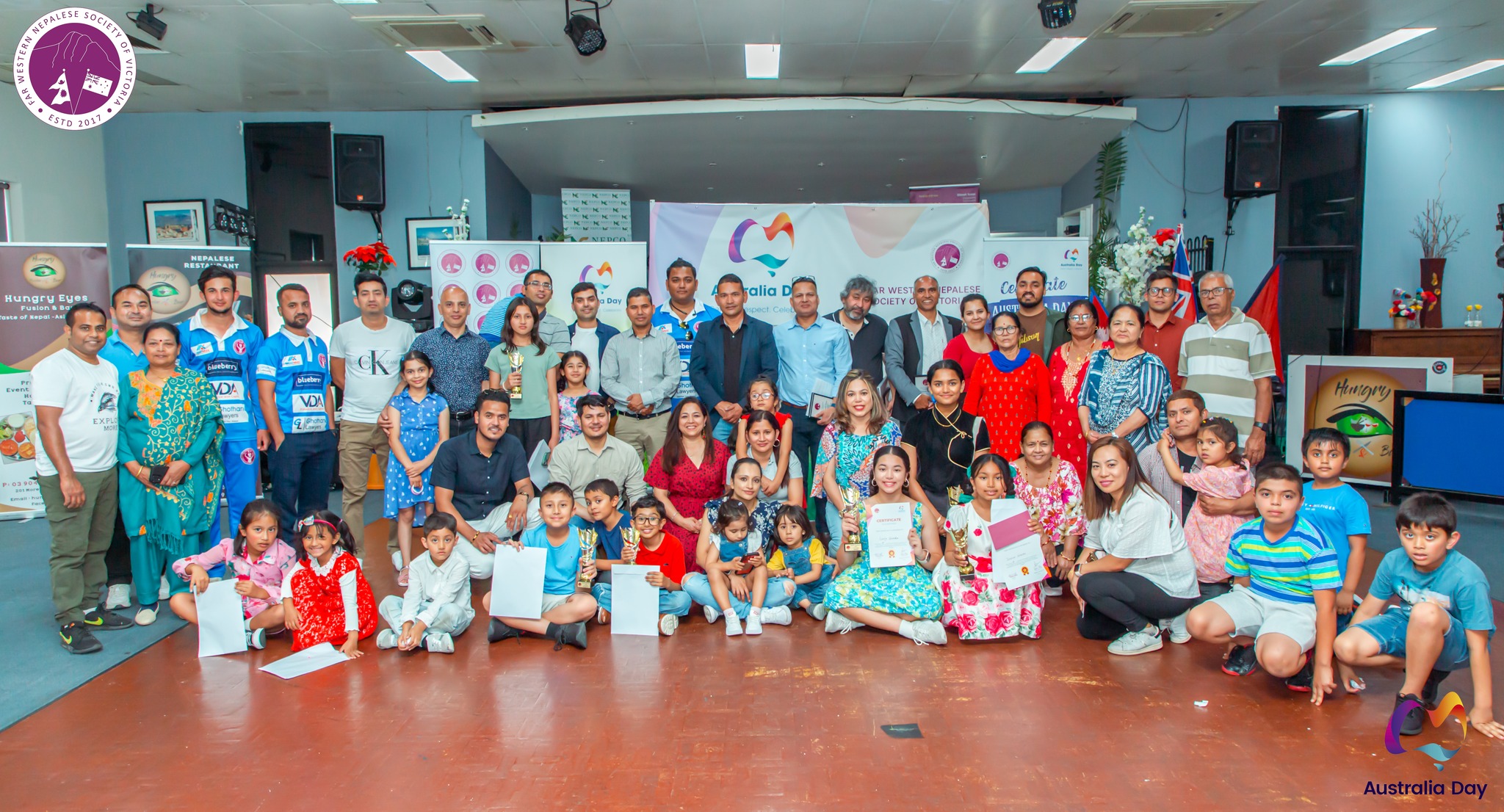 326707947_537991191763539_5871038318577113720_n