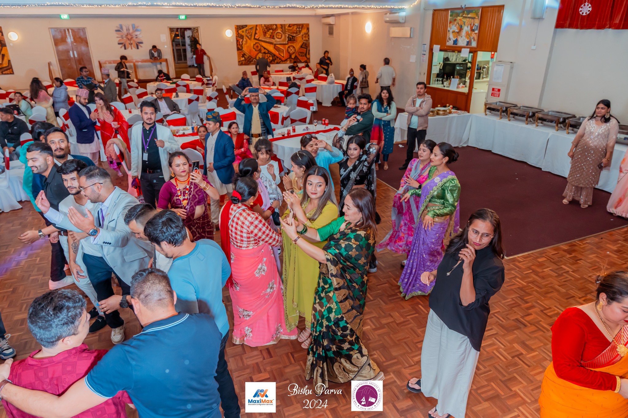 439032991_447893090955590_5951677442473625699_n