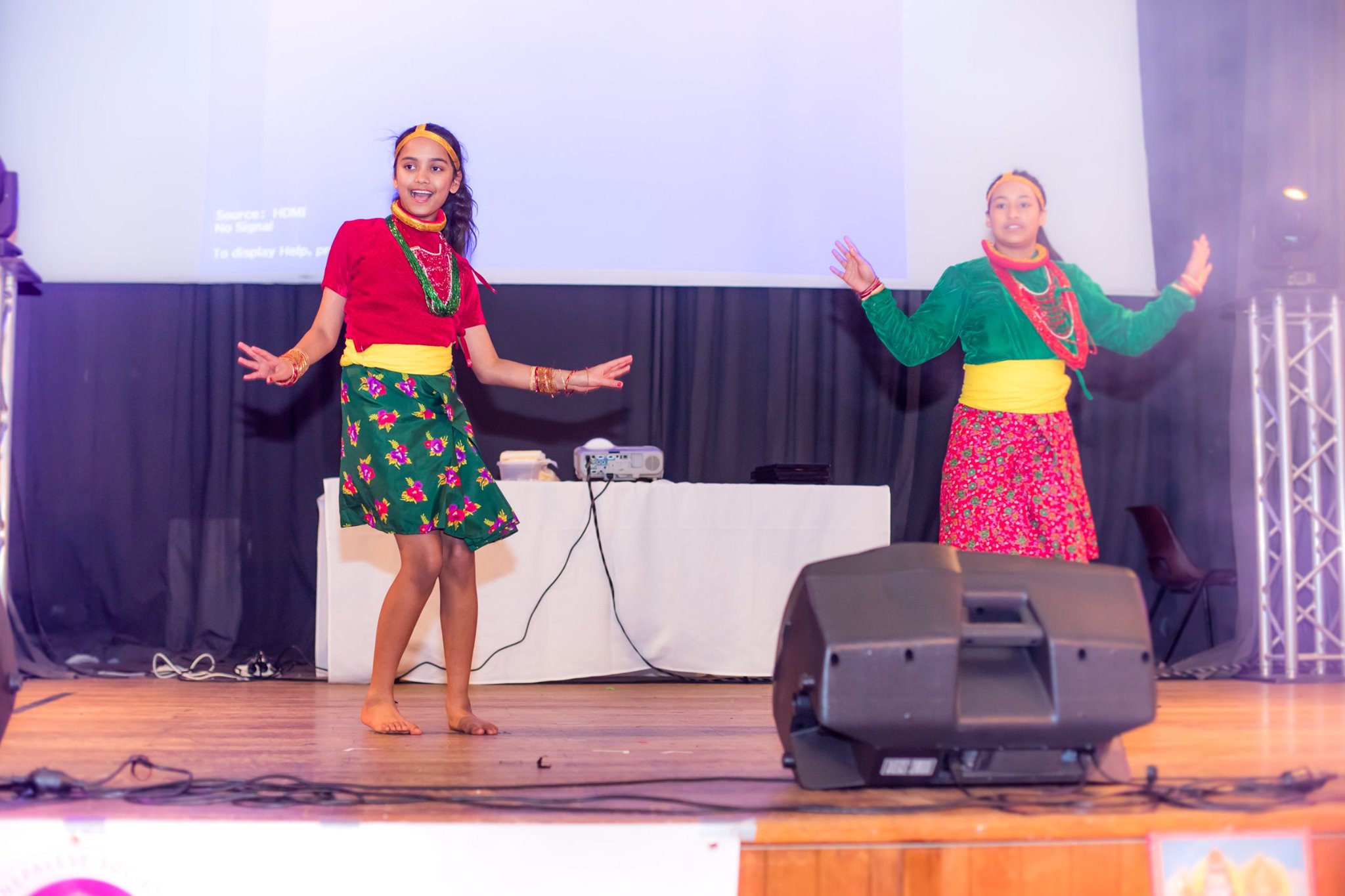 69295314_1055381208003811_7114806891410096128_n