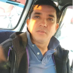Mr. Subhash Kunwar (Melbourne, VIC) Advisor