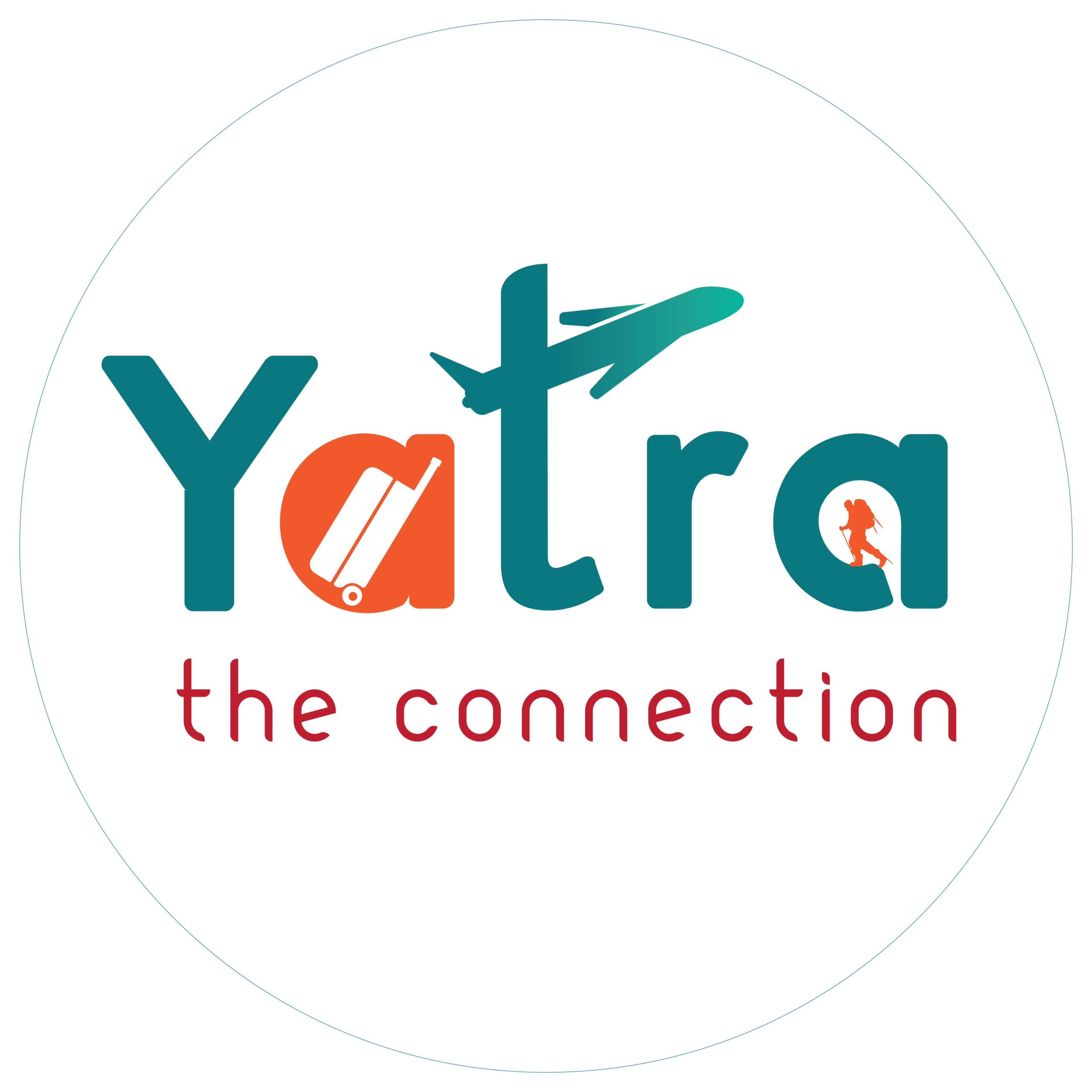 Supported by