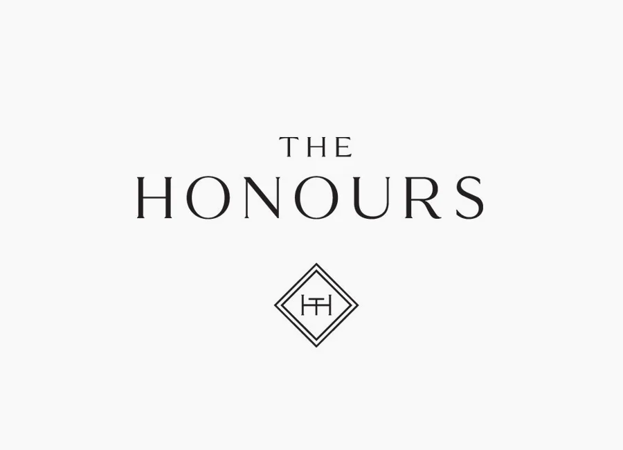 Honours